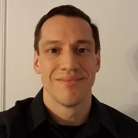 Jeff Mims Email & Phone Number