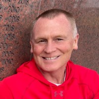 George Starbuck Email & Phone Number