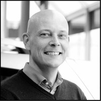 Sortimo Norge Employee Freddy Kristiansen's profile photo