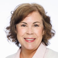 Florida Chamber of Commerce Employee Debbie Frampton's profile photo