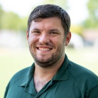 Tree Employee Ryan Dahlman's profile photo