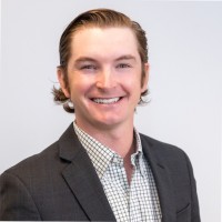 Garrett May Email & Phone Number
