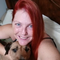Deanne Hall Email & Phone Number