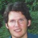 Guidelight Business Solutions Employee Steven Weintraub's profile photo