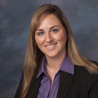 Courtney Dey Email & Phone Number