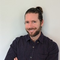 Awin Global Employee James Skelland's profile photo