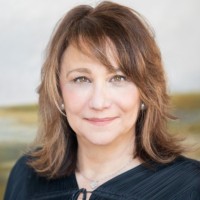 Infillion Employee Laurel Rossi's profile photo