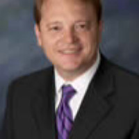 Randy Leister