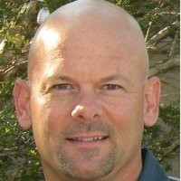 ProPak Industries Inc. Employee Tom Drury's profile photo