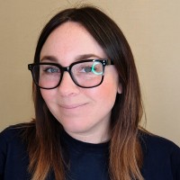 Elk + Elk Employee Lauren della Santina's profile photo