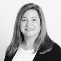 Everwise Credit Union Employee Jennifer Toomey's profile photo