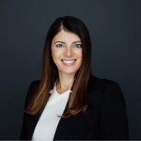 Fetch by The Dodo Employee Breanna Richards's profile photo