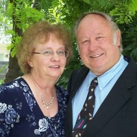 Driving Employee Ralph Wood's profile photo