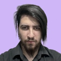 RECEMED Employee Gerardo Ignacio Guarda Acosta's profile photo