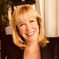 Sunrise Senior Living Employee Terry Klaassen's profile photo