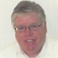 Dahill.NET Employee Brian Dahill's profile photo