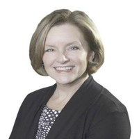 Karen Devoe Email & Phone Number