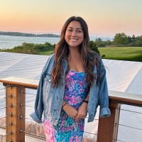 Amanda Goya Email & Phone Number