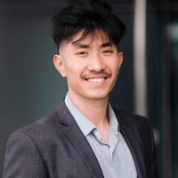 Choice Energy Employee Leon Khun's profile photo