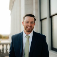 Killowen Construction Employee Rex Hibbard's profile photo