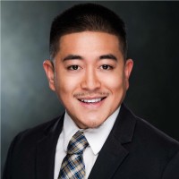 Spencer Palomar Email & Phone Number