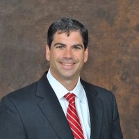 LogicSource, Inc. Employee Brian Sadowski's profile photo