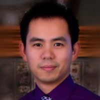Creative Sign Resources Employee Minlat Soe's profile photo