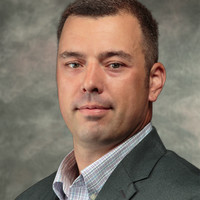 Torcon Employee Timothy Stringfellow's profile photo