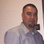 Copart Employee John Soto's profile photo
