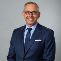 George Mehok