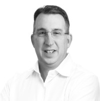 PHARMACEUTICAL MANAGEMENT SERVICES LIMITED Employee Shawn Cain's profile photo