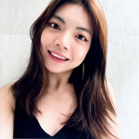 iTalkBB Media Employee Momo Huang's profile photo