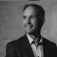 BILSTEIN Employee Christian Euskirchen's profile photo