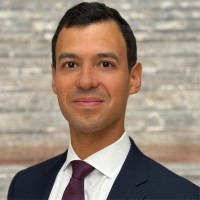 Andrew Perra Email & Phone Number