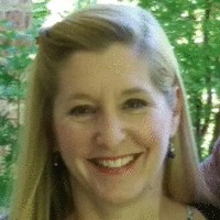 Louisville Realty Group Employee Theresa Murphy's profile photo