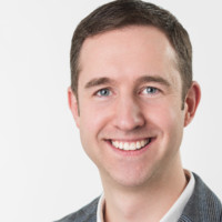 Matthew Bowering Email