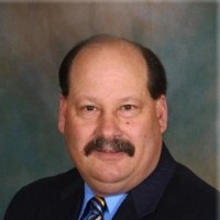 Revel Entertainment Employee Joe Latorre's profile photo