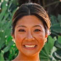 Sylvia Yu Email & Phone Number