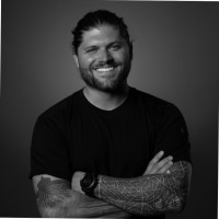Jason Blades Email & Phone Number