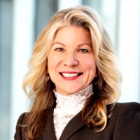 Nicole Weidner