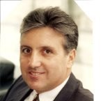 AT&T Employee Phil Testa's profile photo