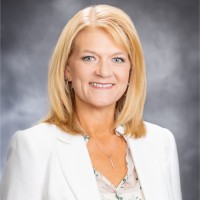 Community Medical Centers Employee Jaime Allen's profile photo