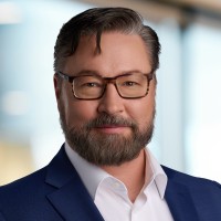 AEM, Inc. Employee Paul Duchouquette's profile photo