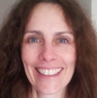 TBWA London Employee Claire Delafons's profile photo