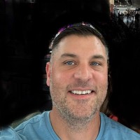 IRIS Accountancy Employee Michael Caltagirone's profile photo