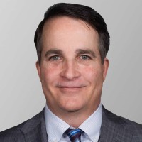 Bailey & Galyen Attorneys at Law Employee James Bridge's profile photo