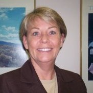 Johnson Hospitality Employee Karen Butler's profile photo