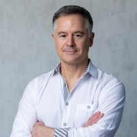 Michael Harvey Email & Phone Number