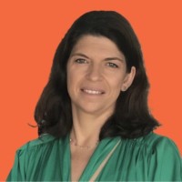 Marta Cesar Email & Phone Number