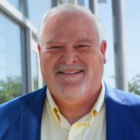Wade Buser Email & Phone Number